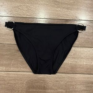 Calvin Klein- Swimwear L